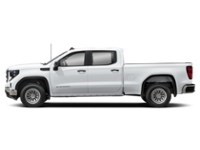 2026 GMC Sierra 1500 4WD Crew Cab 147