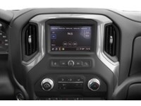 2026 GMC Sierra 1500 4WD Crew Cab 147