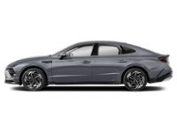 2025 Hyundai Sonata 2.5L Preferred-Trend | ONE OWNER | ACCIDENT FREE Exterior Shot 6
