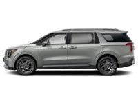 2026 Kia Carnival HEV EX FWD Exterior Shot 6