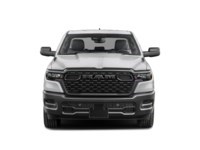 2026 RAM 1500 Express 4x4 Quad Cab 6'4