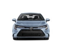 2026 Toyota Corolla LE CVT Exterior Shot 5