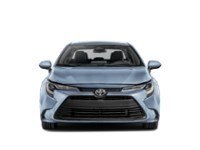 2025 Toyota Corolla LE CVT Exterior Shot 5