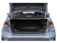 2026 Toyota Corolla LE CVT Exterior Shot 4