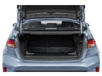 2025 Toyota Corolla LE CVT Exterior Shot 4