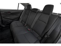 2025 Toyota Corolla LE CVT Interior Shot 5
