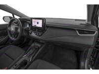 2025 Toyota Corolla LE CVT|Reliable|Safety Certified Interior Shot 1