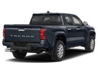 2026 Toyota Tacoma Hybrid 4x4 Double Cab Auto SB Hybrid Exterior Shot 2