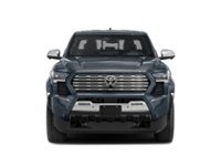 2026 Toyota Tacoma Hybrid 4x4 Double Cab Auto SB Hybrid Exterior Shot 5