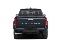 2026 Toyota Tacoma Hybrid 4x4 Double Cab Auto SB Hybrid Exterior Shot 7