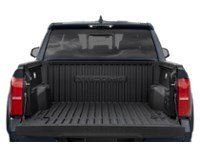 2026 Toyota Tacoma Hybrid 4x4 Double Cab Auto SB Hybrid Exterior Shot 4