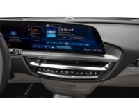 2027 Cadillac LYRIQ 4dr Sport Interior Shot 2