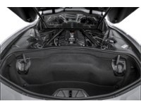 2026 Chevrolet Corvette 2dr Z06 Cpe w/1LZ Exterior Shot 3