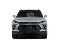 2026 Chevrolet Blazer AWD 4dr RS Exterior Shot 5