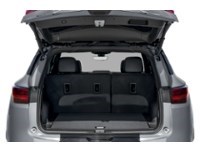 2026 Chevrolet Blazer AWD 4dr RS Exterior Shot 4