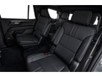 2026 Chevrolet Tahoe 4WD 4dr RST Interior Shot 5