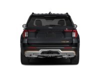 2026 Ford Explorer Tremor | 4WD | 2.3L | CONV PKG | BLUECRUISE Exterior Shot 7