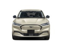 2026 Ford Mustang Mach-E Premium AWD Exterior Shot 5