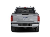 2026 Ford F-150 XLT 4WD SuperCrew 5.5' Box Exterior Shot 7