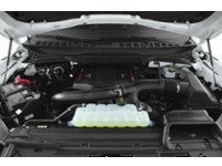 2026 Ford F-150 Raptor 4WD SuperCrew 5.5' Box Exterior Shot 3