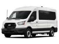 2026 Ford Transit-350 Passenger T-350 148