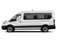 2026 Ford Transit-350 Passenger T-350 148