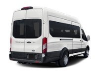 2027 Ford Transit-350 Passenger T-350 HD 148