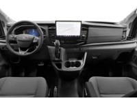 2027 Ford Transit-350 Passenger T-350 HD 148