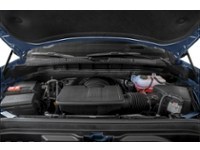 2026 GMC Sierra 1500 4WD Crew Cab 147