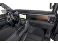 2026 GMC Sierra 1500 4WD Crew Cab 147