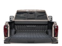 2026 GMC Sierra 2500HD 4WD Crew Cab 159