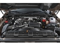 2026 GMC Sierra 2500HD 4WD Crew Cab 159