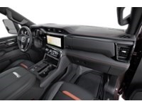 2026 GMC Sierra 2500HD 4WD Crew Cab 159