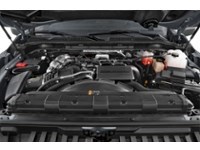 2026 GMC Sierra 2500HD 4WD Crew Cab 159