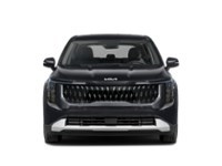 2026 Kia Carnival HEV LX+ FWD Exterior Shot 5