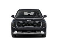2027 Kia Carnival HEV LX+ FWD Exterior Shot 5
