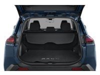 2026 Toyota RAV4 XLE AWD Exterior Shot 4