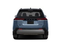 2026 Toyota RAV4 XSE AWD Exterior Shot 7