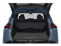 2026 Toyota RAV4 XSE AWD Exterior Shot 4