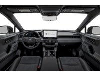 2026 Toyota RAV4 Plug-In Hybrid XSE AWD Interior Shot 6