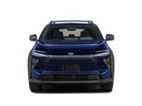 2026 Toyota bZ XLE AWD Exterior Shot 5