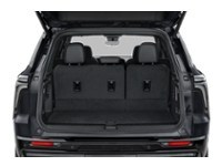 2026 Chevrolet Traverse AWD 4dr RS Exterior Shot 4