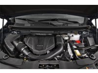 2026 Chevrolet Traverse AWD 4dr RS Exterior Shot 3