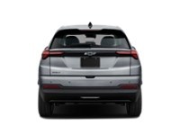 2027 Chevrolet Bolt FWD 4dr LT Exterior Shot 7