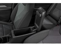 2027 Chevrolet Bolt FWD 4dr RS Interior Shot 7