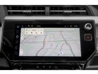 2027 Chevrolet Bolt FWD 4dr RS Interior Shot 8
