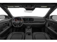 2027 Kia Seltos X-Line AWD Interior Shot 6