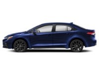 2026 Toyota Corolla Hybrid Hybrid SE CVT AWD Exterior Shot 12