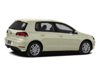 2012 Volkswagen Golf 5dr HB Auto Trendline