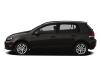 2012 Volkswagen Golf 5dr HB Auto Trendline